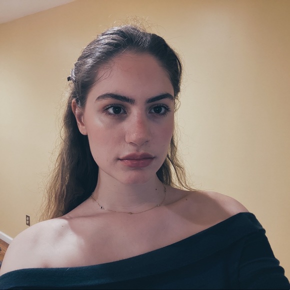 lizamarku